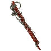 Zubehör für Kocher Jet Boil Hanging Kit 2.0