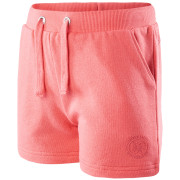 Kindershorts Bejo Mira Kdg