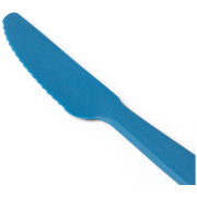 Messer Sea to Summit Camp Cutlery Knife