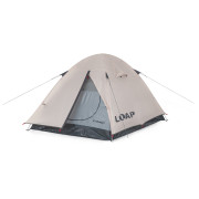 Wanderzelt Loap Dolong 2 beige