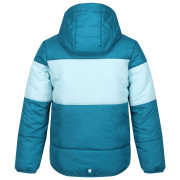 Kinderjacke Regatta Lofthouse VII