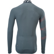 Herren Radtrikot Silvini Varano