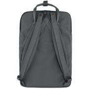 Urban-Rucksack Fjällräven Kånken Laptop 17"