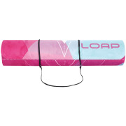 Yoga-Matte Loap Vinay