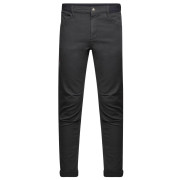 Herrenhose Chillaz Ceüsè Pant grau dark grey