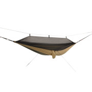 Hängematte-Set Robens Trace Ultimate Hammock Set 2023