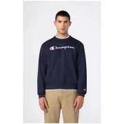 Herren-Sweatshirt Champion Crewneck Sweatshirt M INC