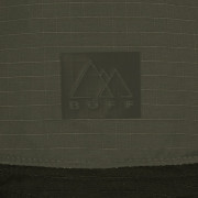 Hut Buff Sun Bucket Hat