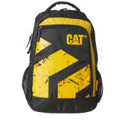 Urban-Rucksack Caterpillar CAT V-Power Fastlane