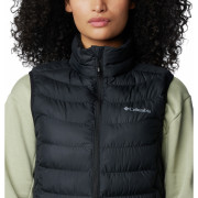 Damenweste Columbia Powder Lite™ II Vest