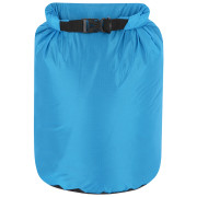 Wasserdichter Packsack Warg Micro-dry 8l