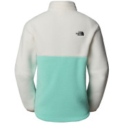 Damenjacke The North Face W Yumiori Full Zip