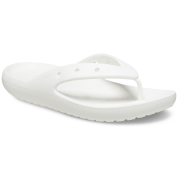 Flip-Flops Crocs Classic Flip v2