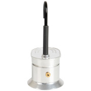 Kaffeemaschine Bo-Camp Percolator 1-cups