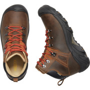 Herrenschuhe Keen Pyrenees