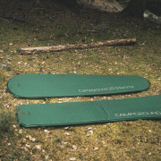 Selbstaufblasende Isomatte Robens Campground 30
