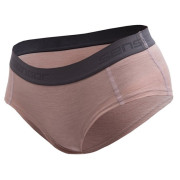 Damenhöschen Sensor Merino Air 3-Pack