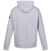 Herren-Sweatshirt Regatta Shorebay Hoody II