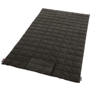 Decke Outwell Constellation Comforter braun Brown
