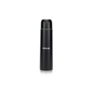 Thermokanne Rockland Astro 0,7 L