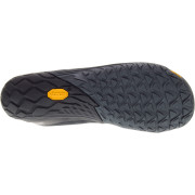 Damenschuhe Merrell Vapor Glove 4