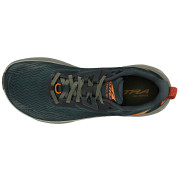 Herren Laufschuhe Altra Experience Wild M