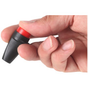 Repellent Lifesystems Mini Click, Bite Relief