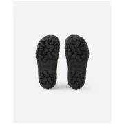 Kinder-Winterschuhe Reima Konkari