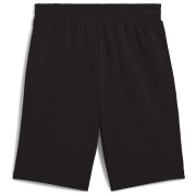 Herrenshorts Puma Ess 2 Color Logo Shorts