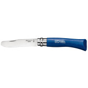 Klappmesser Opinel VR No.07 My first Opinel farbig