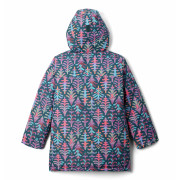 Kinder Winterjacke Columbia Alpine Free Fall™ II Jacket