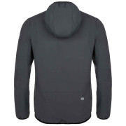 Herrenjacke Loap Urelon