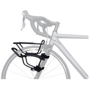 Vorderer Gepäckträger Topeak Tetrarack R1