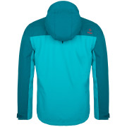 Herrenjacke Kilpi Sonna-M (2024)