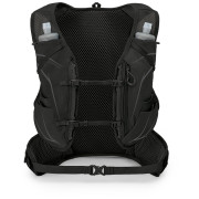 Trailrunningrucksack Osprey Duro 15