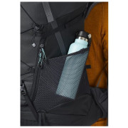 Rucksack Lowe Alpine Sirac Plus ND65