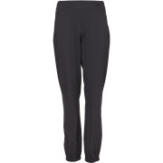 Damenhose Loap Uboni blau Blue
