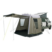 Vorzelt Outwell Dunecrest L