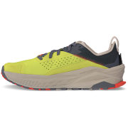 Herren Laufschuhe Altra Olympus 6 M