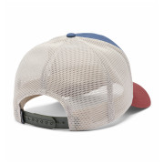 Baseballmütze Columbia Road Ready™ Snap Back