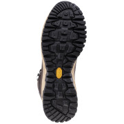 Wanderschuhe Hi-Tec Leknes Mid Ag V
