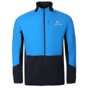 Herrenjacke Progress Torsten JKT