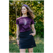 Damenrock High Point Play 2.0 Skirt