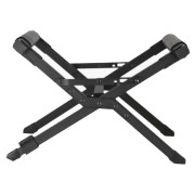 Ständer Mestic MCCB-300 blackline