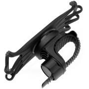 Handyhalter FIXED Bikee 2