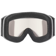 Skibrille Uvex Blast V