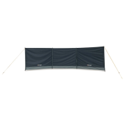 Seitenwand Vango Sentinel Family Windbreak 1Size blau deep blue