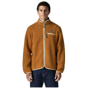 Herren-Sweatshirt Patagonia M's Retro Pile Jacket