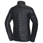 Herrenjacke Northfinder Denzel