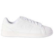 Kinder-Sneaker Champion Ace Court U Gs Low Cut Shoe